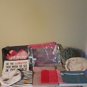 1 Free with purchase!